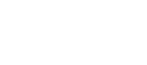 ゆづら雑記